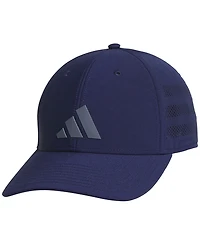 adidas Men's Gameday Stretch Performance Cap