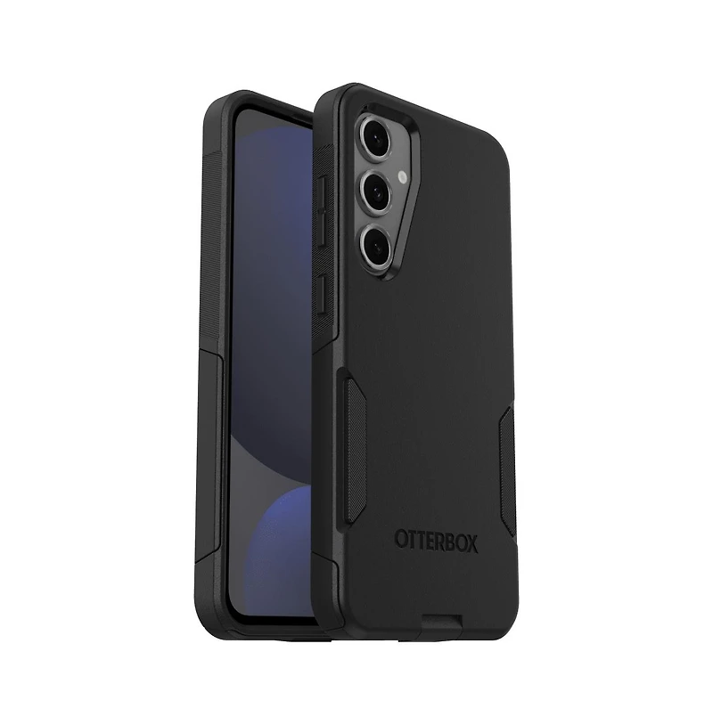 OtterBox Commuter Case for Samsung Galaxy S24