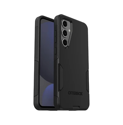 OtterBox Commuter Case for Samsung Galaxy S24