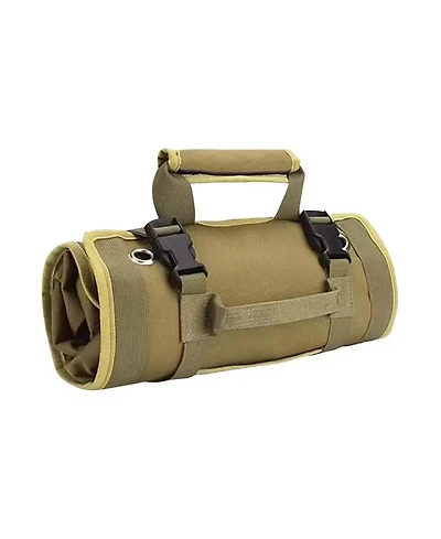Seamless Outdoors Roll Up Tool Belt