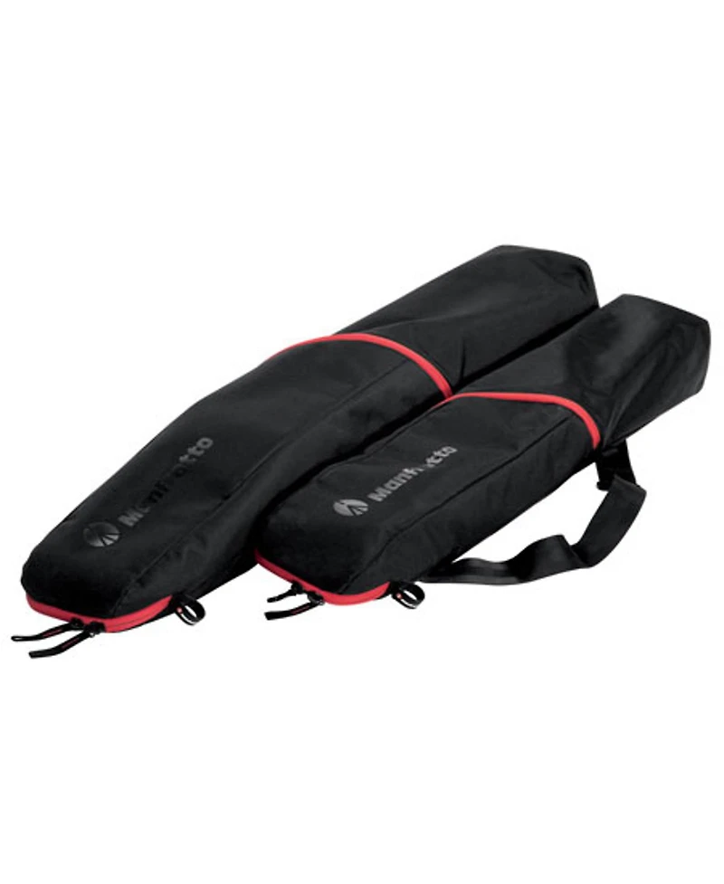 Manfrotto Bag for 4 Light Stands, Small