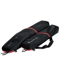 Manfrotto Bag for 4 Light Stands, Small