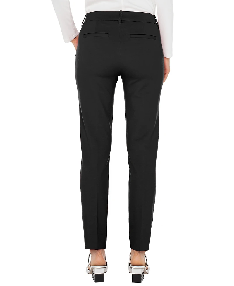 Liverpool Los Angeles Women's Gemma Cigarette Trouser