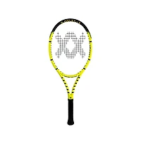 Volkl Vostra V10 Junior Pre-Strung Tennis Racquet
