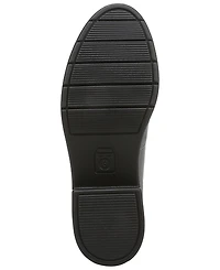 LifeStride Women's Outlook Washable Knit Short Booties