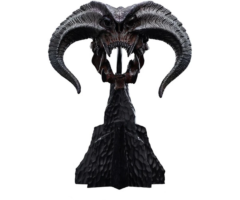 Weta Workshop Polystone