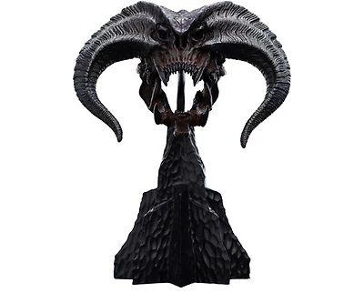 Weta Workshop Polystone