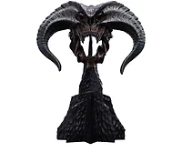 Weta Workshop Polystone