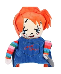 Chucky Men's Hat