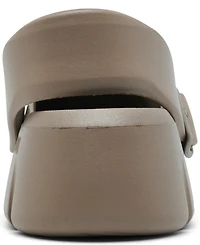 Birkenstock Men's Birki Flow Eva Clogs from Finish Line