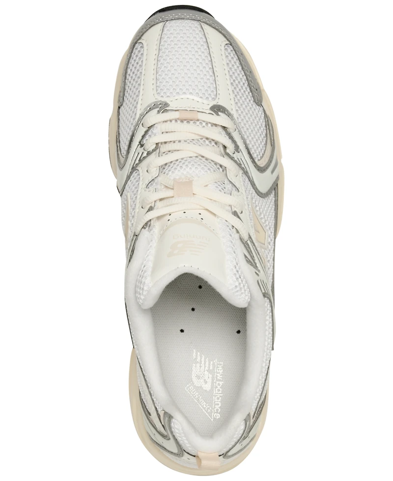 New Balance 530 Sneakers from Finish Line