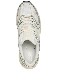 New Balance 530 Sneakers from Finish Line