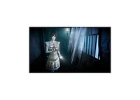 Koei Tecmo Fatal Frame: Mask of the Lunar Eclipse (Asian Import)