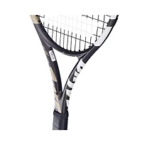 Babolat Pure Drive Wimbledon Unstrung Tennis Racquet