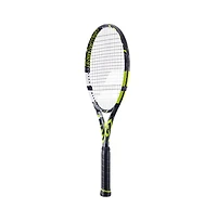 Babolat Pure Aero 98 Unstrung Tennis Racquet