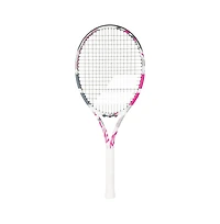 Babolat Evo Aero Pink Pre-Strung Tennis Racquet