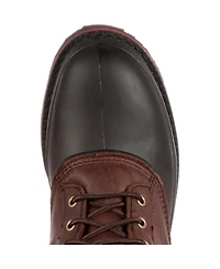 Georgia Boot Muddog Waterproof Steel Toe Work