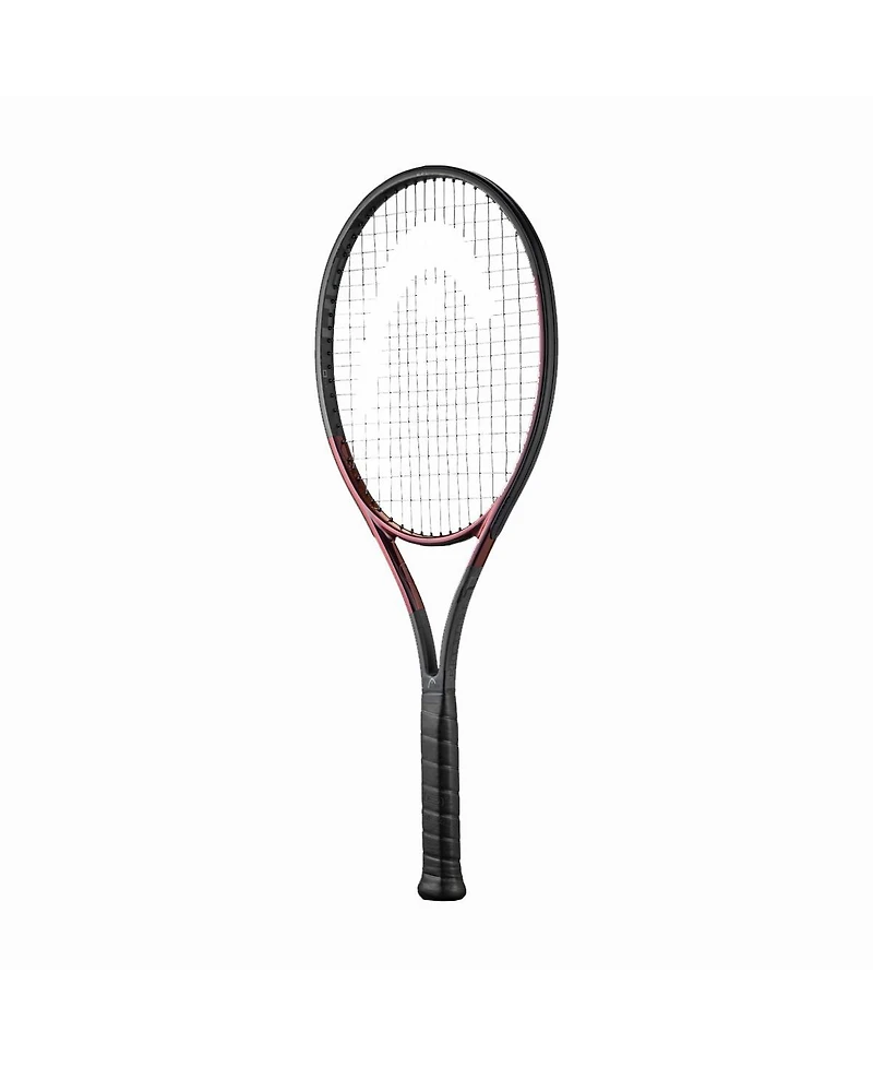 Head Prestige Mp L Unstrung Tennis Racquet