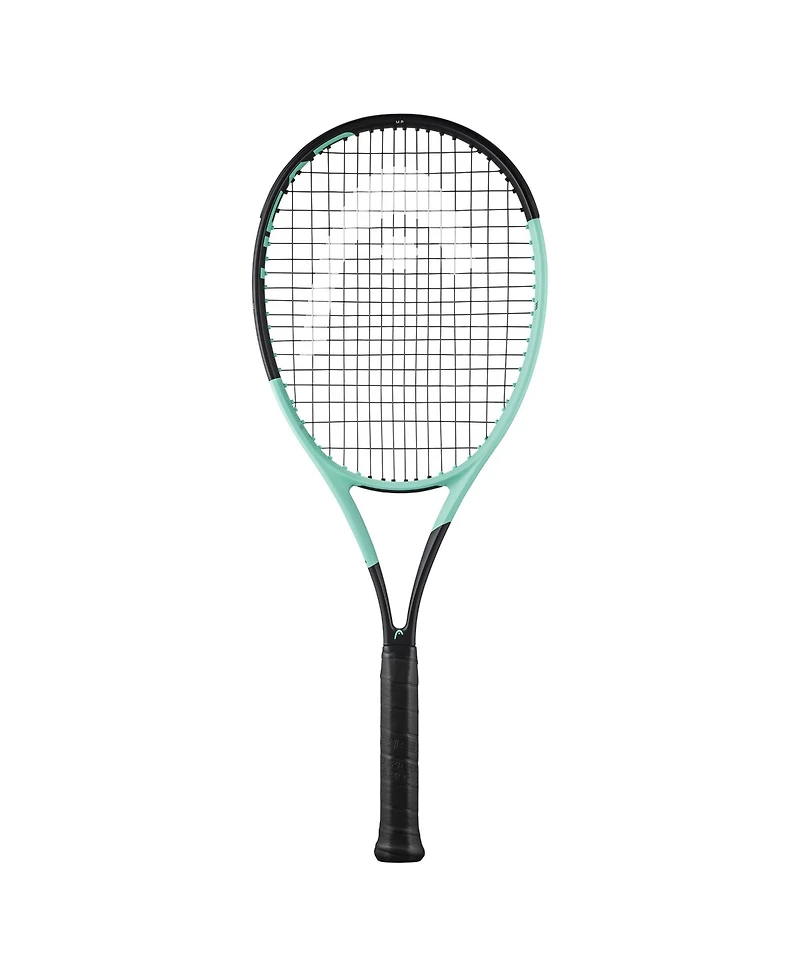 Head Boom Mp Unstrung Tennis Racquet