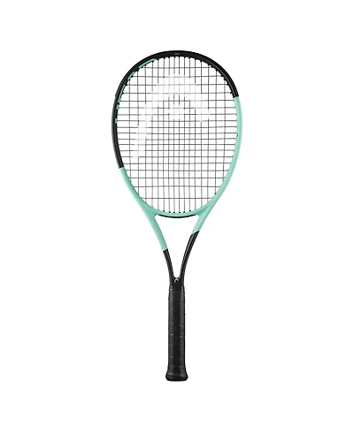 Head Boom Mp Unstrung Tennis Racquet