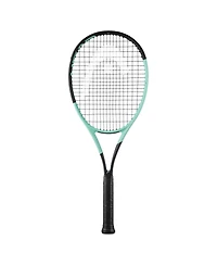 Head Boom Mp Unstrung Tennis Racquet