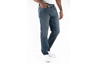 Devil-dog Dungarees Men's Athletic Denim Jeans