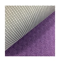 Hugger Earth Elements Yoga Mat 5 mm