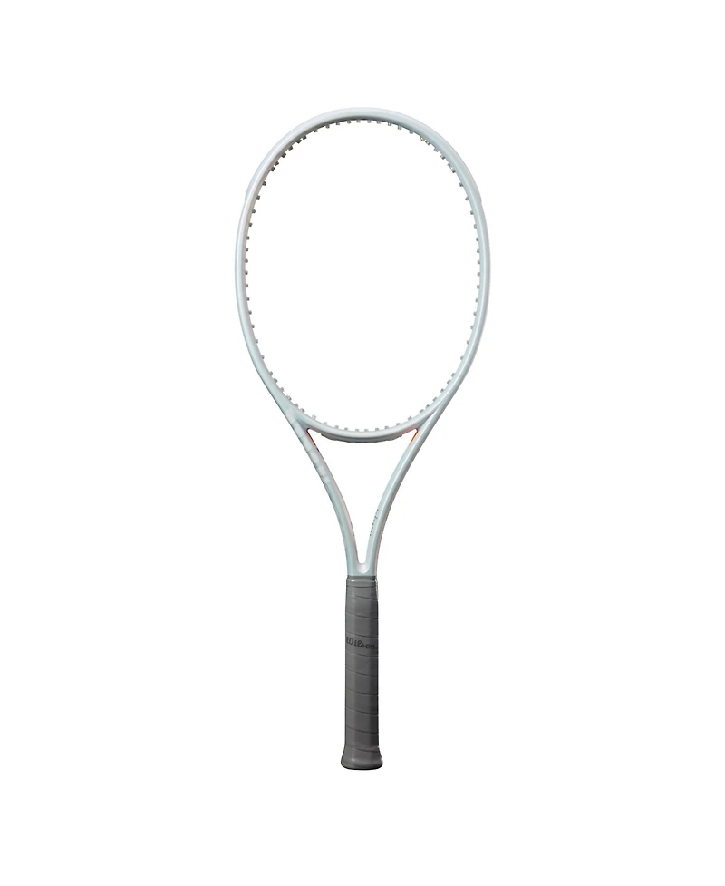 Wilson Shift 99L V1 Unstrung Tennis Racquet