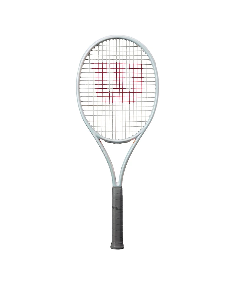 Wilson Shift 99L V1 Unstrung Tennis Racquet