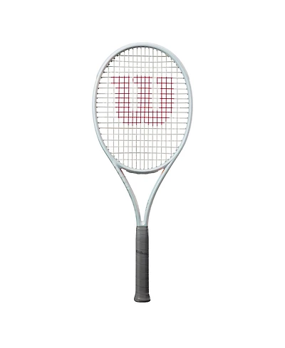 Wilson Shift 99L V1 Unstrung Tennis Racquet