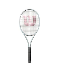 Wilson Shift 99L V1 Unstrung Tennis Racquet