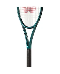 Wilson Blade 98 v9 Unstrung Tennis Racquet