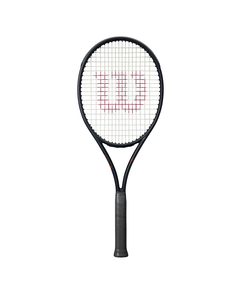 Wilson Roland Garros Session de Soiree Shift 99 V1 Unstrung Racquet