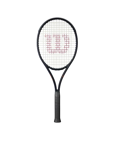 Wilson Roland Garros Session de Soiree Shift 99 V1 Unstrung Racquet