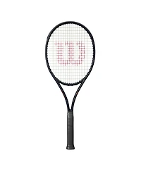 Wilson Roland Garros Session de Soiree Shift 99 V1 Unstrung Racquet