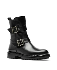 La Canadienne Women's Wisdom Booties