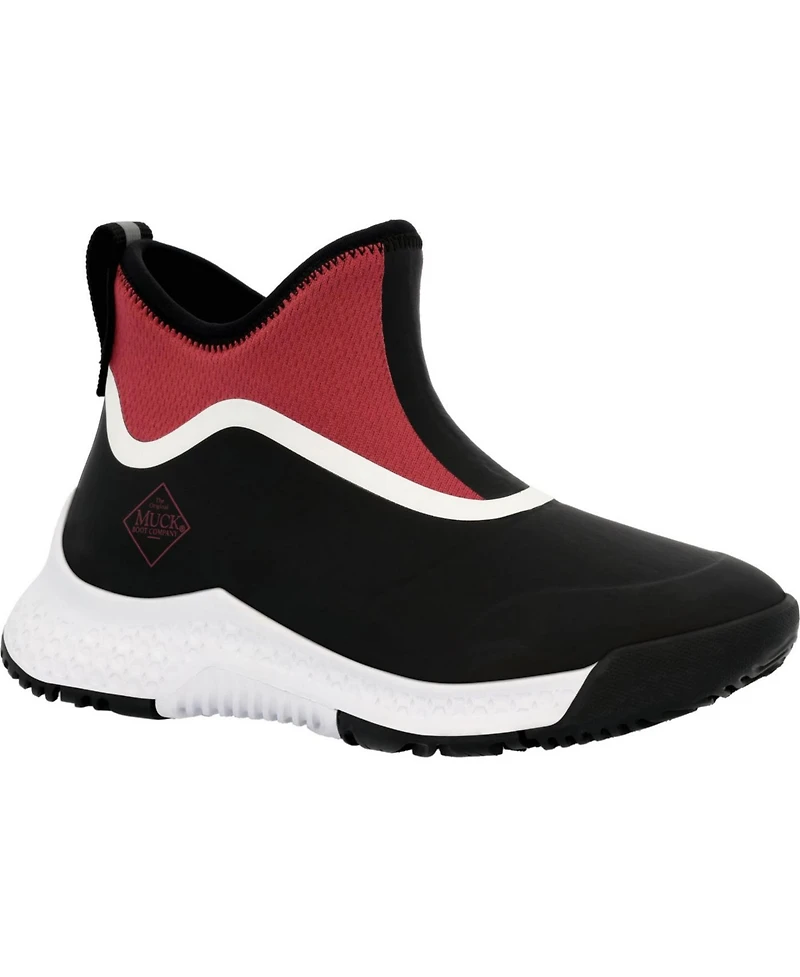 Muck Kids Kids' Outscape Pull On Boot