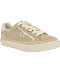 Tommy Hilfiger Women's Lencet Lace-Up Sneakers