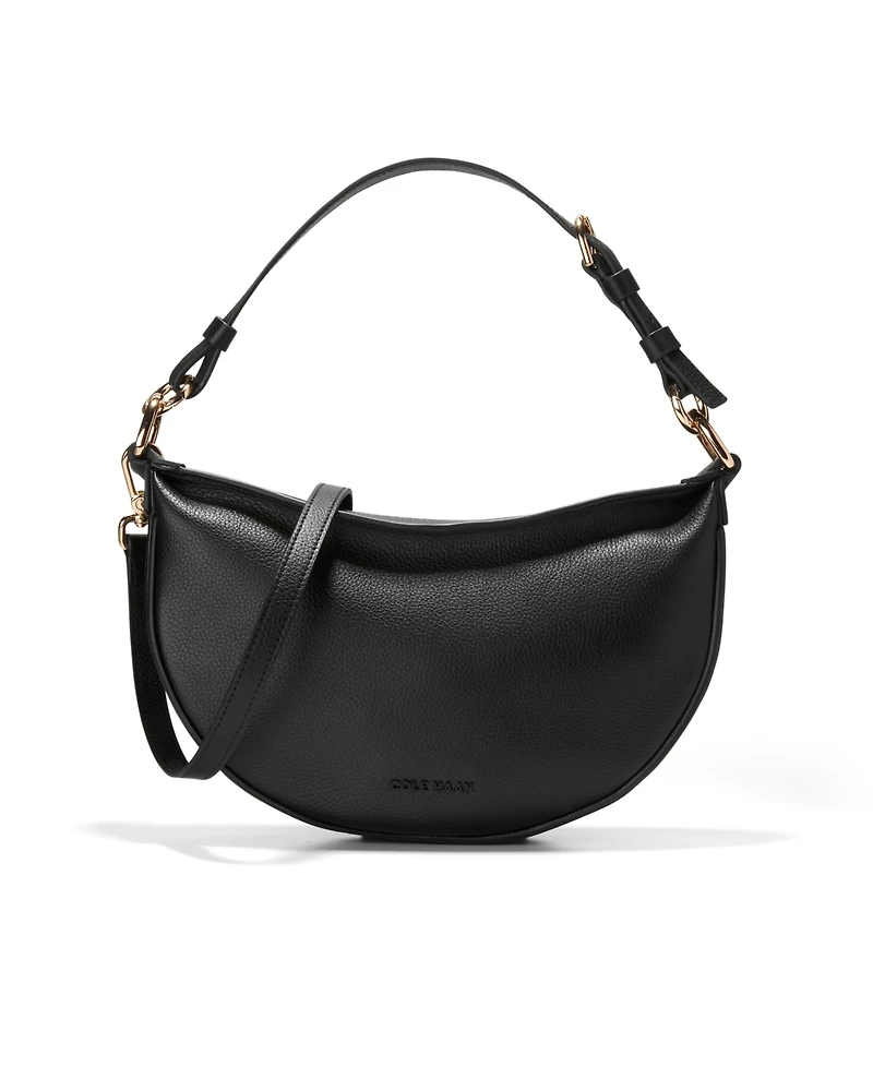 Cole Haan Elizabeth Small Crossbody Bag
