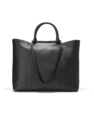 Cole Haan Catherine Extra Large Tote Bag