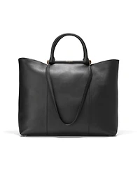 Cole Haan Catherine Extra Large Tote Bag
