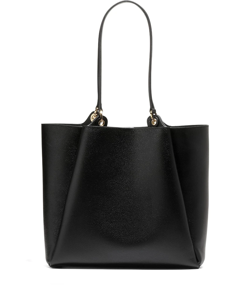 Cole Haan Midtown Large Tote Bag