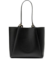 Cole Haan Midtown Large Tote Bag