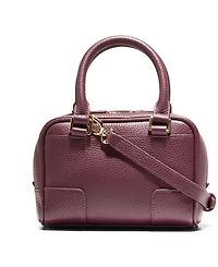 Cole Haan Beverly Mini Satchel Bag