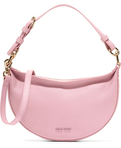 Cole Haan Elizabeth Small Crossbody Bag