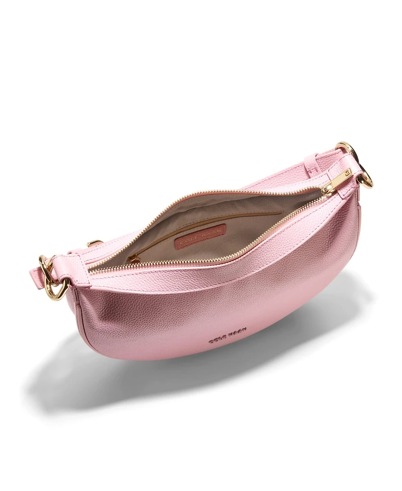 Cole Haan Elizabeth Small Crossbody Bag