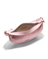Cole Haan Elizabeth Small Crossbody Bag