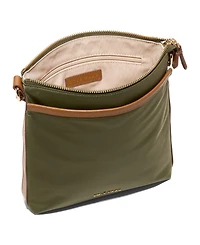 Cole Haan Emily Small Crossbody Bag