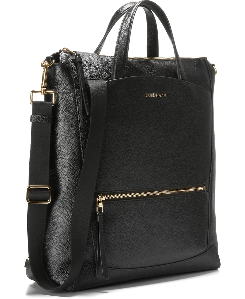 Cole Haan Essential Large Backpack