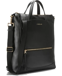 Cole Haan Essential Large Backpack